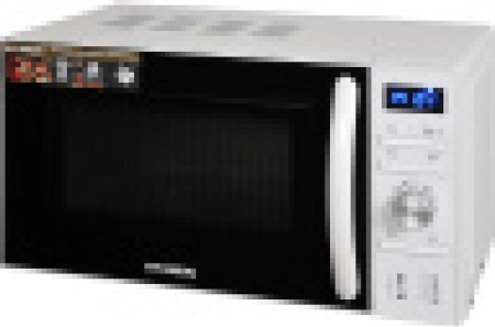 Микроволновая печь Hyundai HYM-D3027