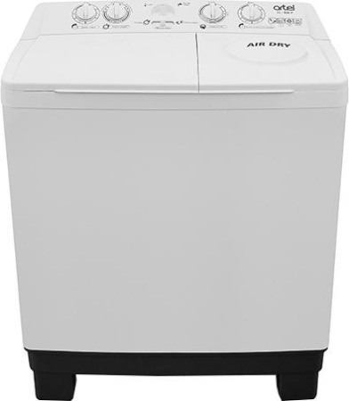 Стиральная машина Artel TC 100 P