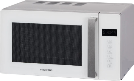 Микроволновая печь Hiberg VM-4088 W