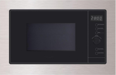 Микроволновая печь Jackys JM BI20A1