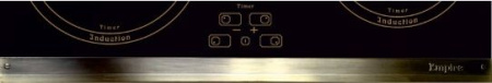 Варочная поверхность Kaiser KCT 6395 IEm