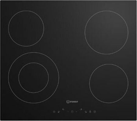 Варочная поверхность Indesit IRT 260