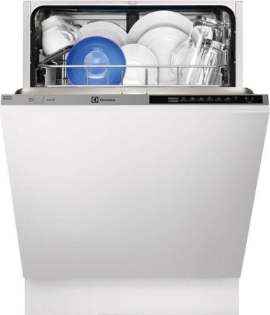Посудомоечная машина Electrolux ESL 7310 RO