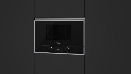 Микроволновая печь Teka ML 822 BIS L
