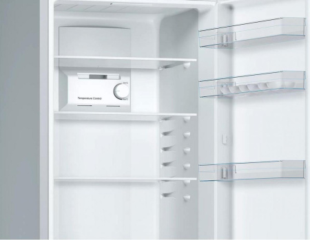 Холодильник Bosch KGN 36NL306 [2, No Frost]
