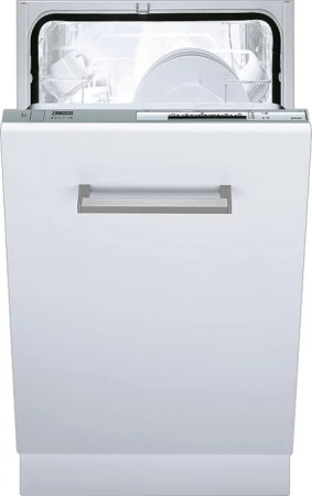 Посудомоечная машина Zanussi ZDTS 300