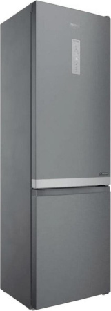 Холодильник Hotpoint-Ariston HTS 7200 MX O3 [2, No Frost]