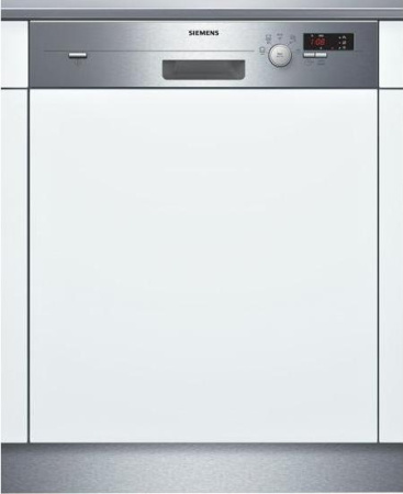 Посудомоечная машина Siemens SN 55E500