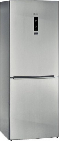 Холодильник Siemens KG 56NAI25N
