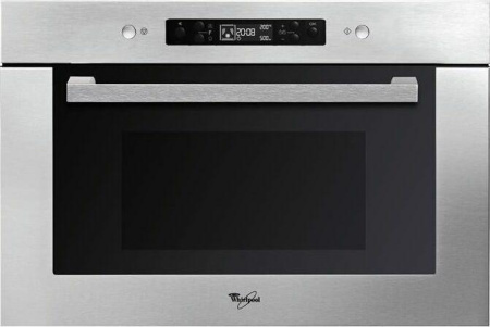 Микроволновая печь Whirlpool AMW 712