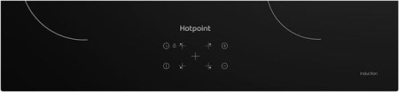 Варочная поверхность Hotpoint-Ariston HQ 1460S NE