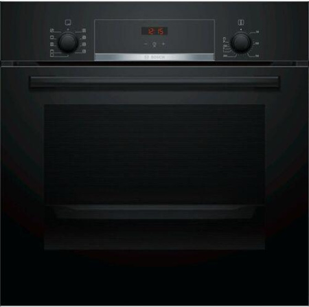 Встраиваемый духовой шкаф Bosch HBF534EB0Q