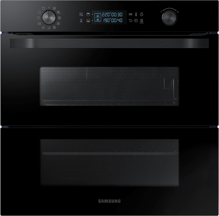 Встраиваемый духовой шкаф Samsung NV75R5641RB