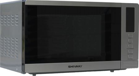 Микроволновая печь Shivaki SMW2022ES