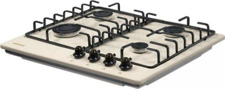 Варочная поверхность NordFrost HS 6040 YR