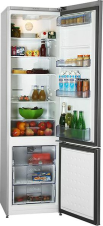 Холодильник Beko CMV 533103 [2, No Frost]