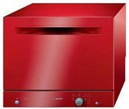 Посудомоечная машина Bosch SKS 50E01