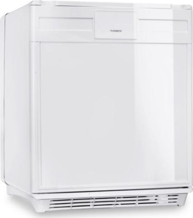 Холодильник Dometic DS 600 FS [1]