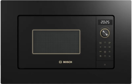 Микроволновая печь Bosch BEL623My3