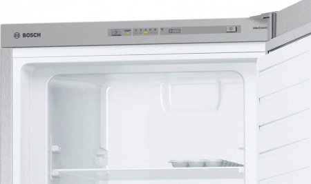 Холодильник Bosch KDV29VL30 [2, капельное]