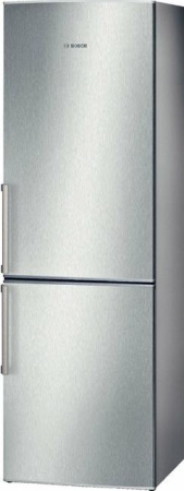 Холодильник Bosch KGN 36Y40 [2, No Frost]