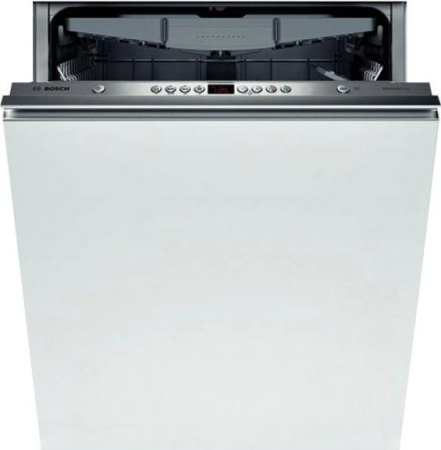 Посудомоечная машина Bosch SPV 48M30