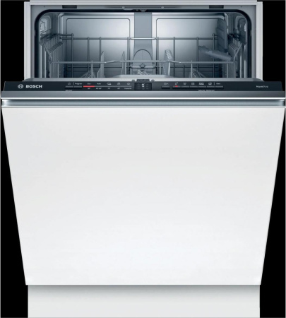 Посудомоечная машина Bosch SMV 2ITX16E