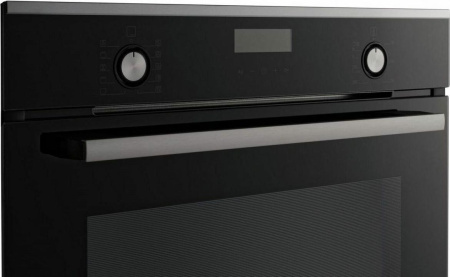 Встраиваемый духовой шкаф Bosch HBG 217BS0R