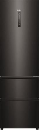 Холодильник Haier A4F739CBXGU1 [3, No Frost]