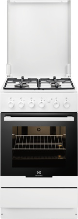 Плита Electrolux EKG 951106