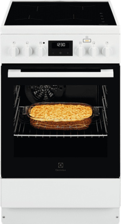 Плита Electrolux RKI 560201