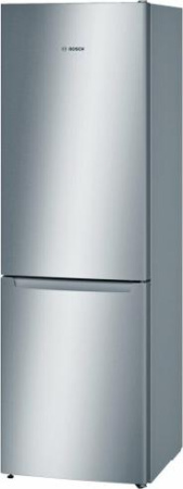 Холодильник Bosch KGN 36NL30U [2, No Frost]