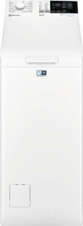 Стиральная машина Electrolux EW6TN24262 [6 кг, вертикальная]