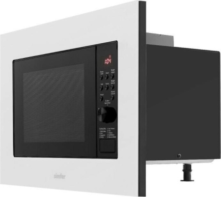 Микроволновая печь Simfer MD2360