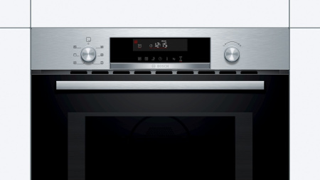 Микроволновая печь Bosch CMA 585 M S0
