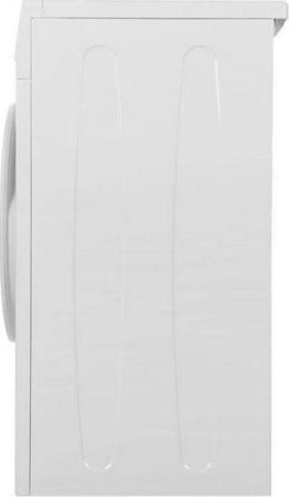 Стиральная машина Kraft KF-ED6206W [6 кг, фронтальная]