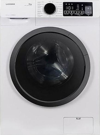 Стиральная машина Leran WMS 58106 WSD2 [6 кг, фронтальная]