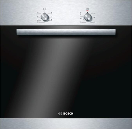Встраиваемый духовой шкаф Bosch HBA 20B152S