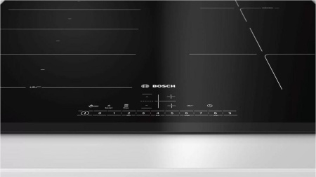 Варочная поверхность Bosch PXE 631FC1E