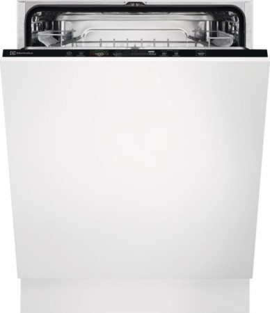 Посудомоечная машина Electrolux EEQ 47215 L