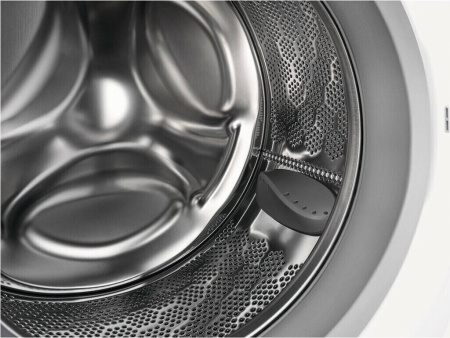Стиральная машина Electrolux EW6FN428 [8 кг, фронтальная]