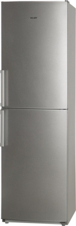 Холодильник Атлант XM 4423-080 N