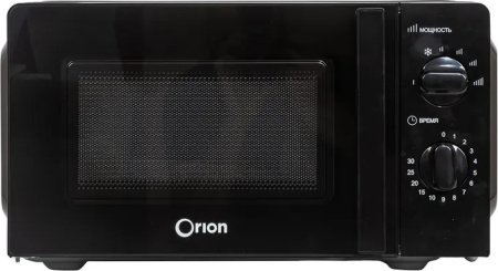 Микроволновая печь Orion MW20B-M202