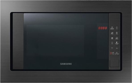 Микроволновая печь Samsung FW 87SBTR