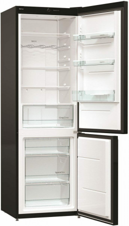 Холодильник Gorenje NRK 6192CC4