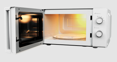 Микроволновая печь Beko MOC20100WFB