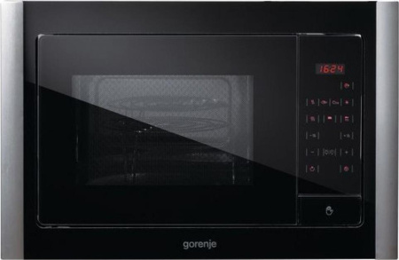 Микроволновая печь Gorenje BM 6120 AX