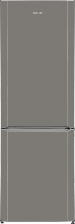 Холодильник Beko CN 232121 [2, No Frost]