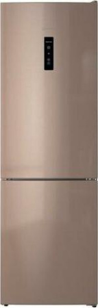 Холодильник Indesit ITR 5180 E [2, No Frost]