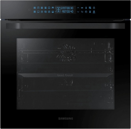 Встраиваемый духовой шкаф Samsung NV7000N